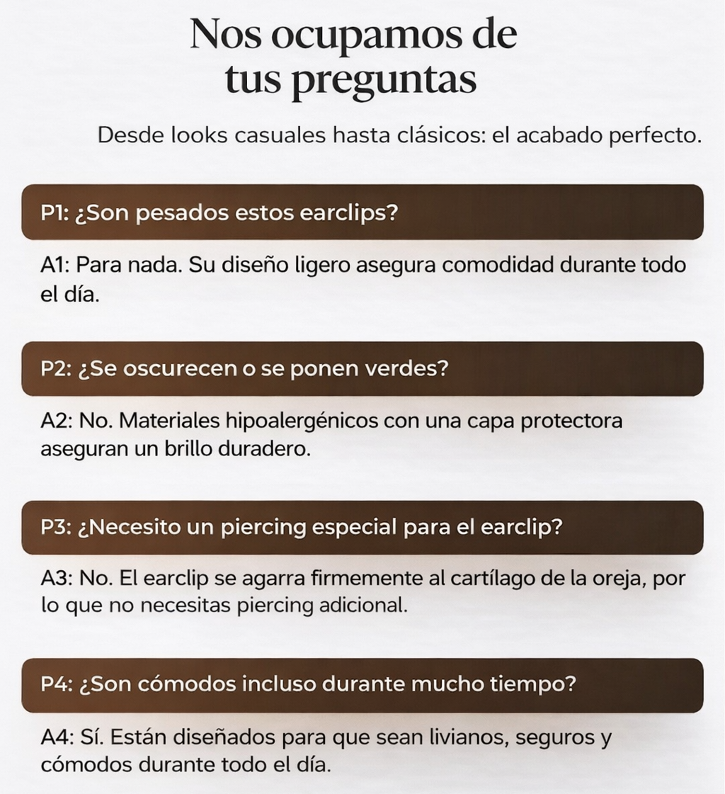 Pendientes Clip Mariposa y Flor con Borlas (Sin perforación) – Edición San Valentín 💕