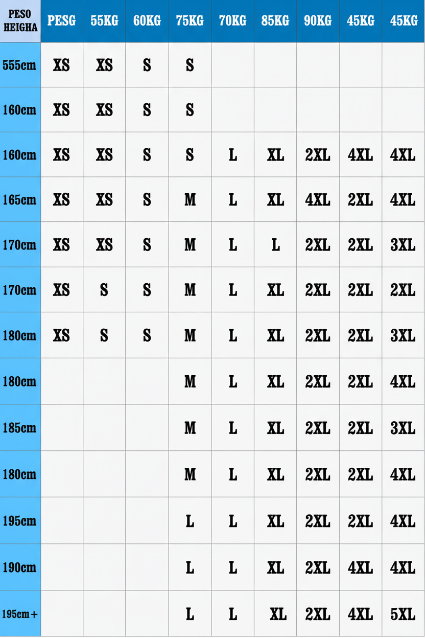Toledo | Traje de Hombre 3 Piezas
