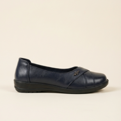 Sofía - Zapatos ergonómicos cómodos y sin dolor