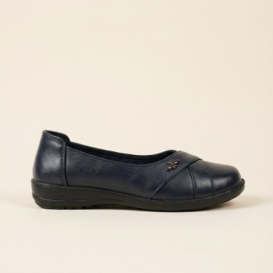 Sofía - Zapatos ergonómicos cómodos y sin dolor
