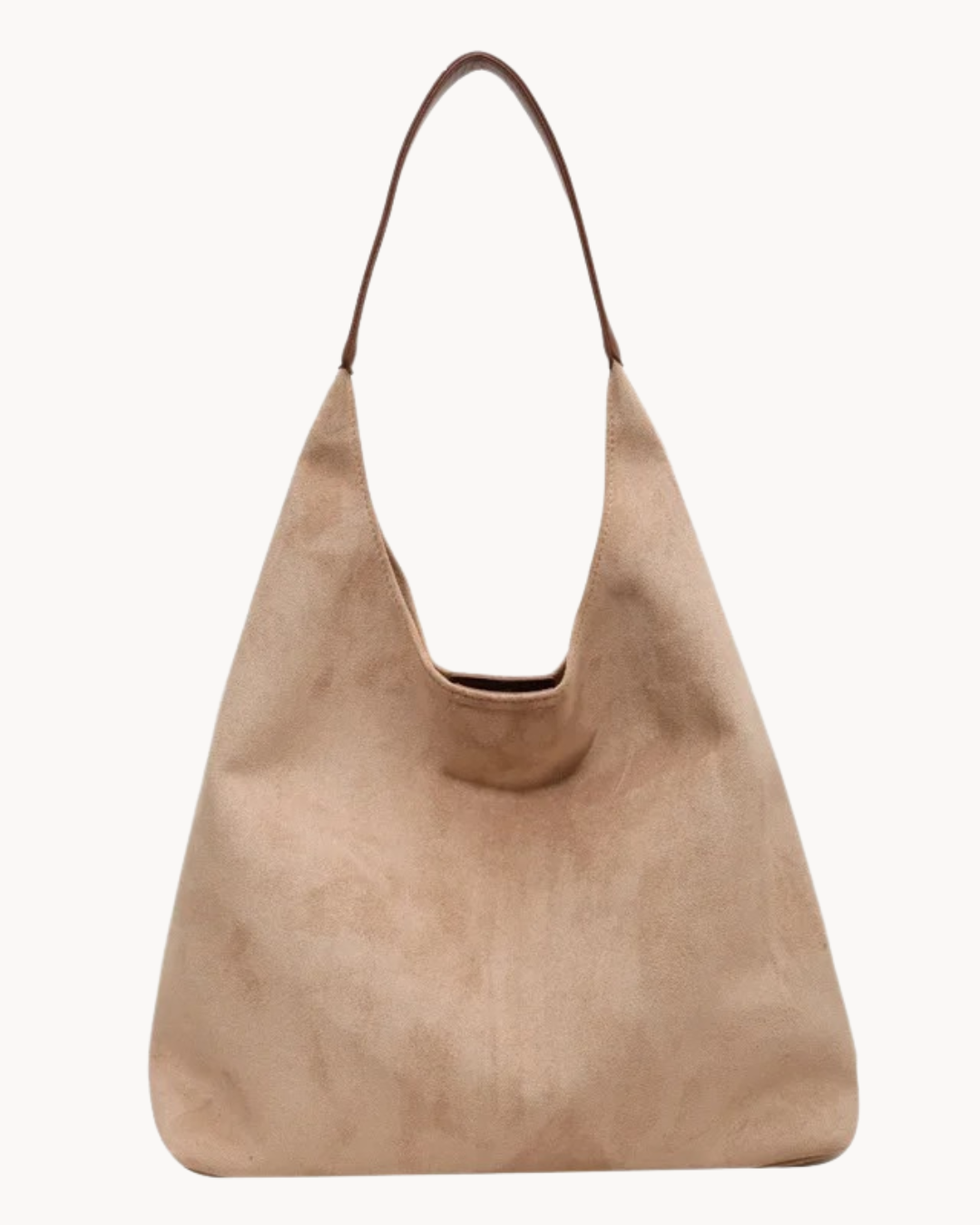 AV | Bolso de Mujer Atemporal y Elegante