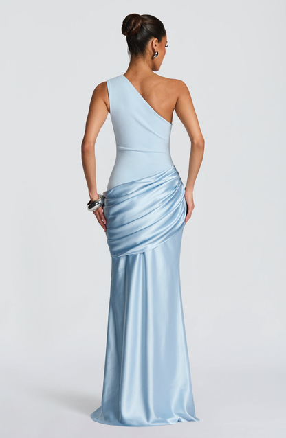 Selena | Vestido Maxi Selena