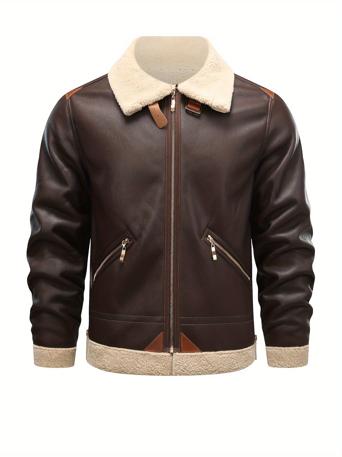 Evan | La Moderna Voltaire