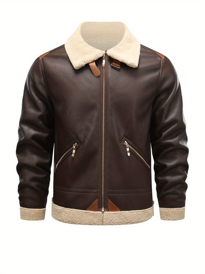 Evan | La Moderna Voltaire