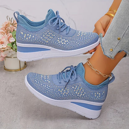 Zapatillas Ortopédicas Bonnie