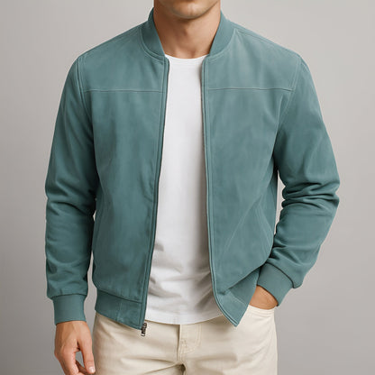 Tony | Chaqueta Elegante para Hombres
