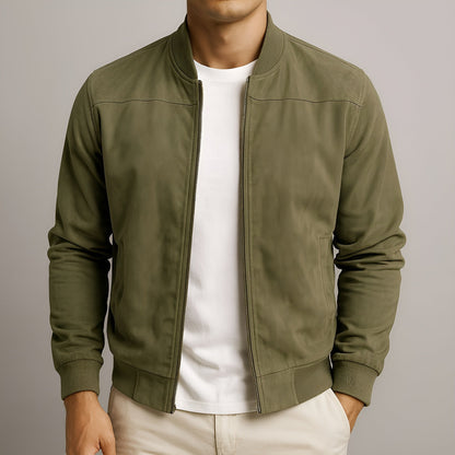 Tony | Chaqueta Elegante para Hombres