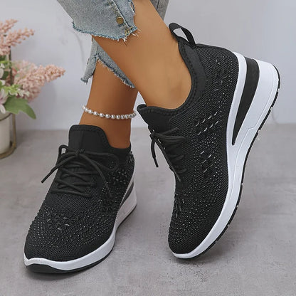 Zapatillas Ortopédicas Bonnie