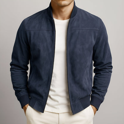 Tony | Chaqueta Elegante para Hombres