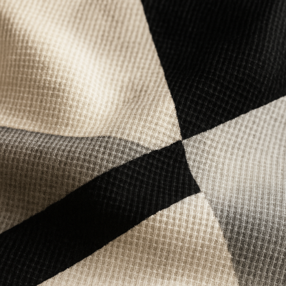 Sofía | Suéter para el dia a dia