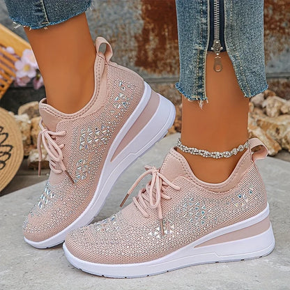 Zapatillas Ortopédicas Bonnie