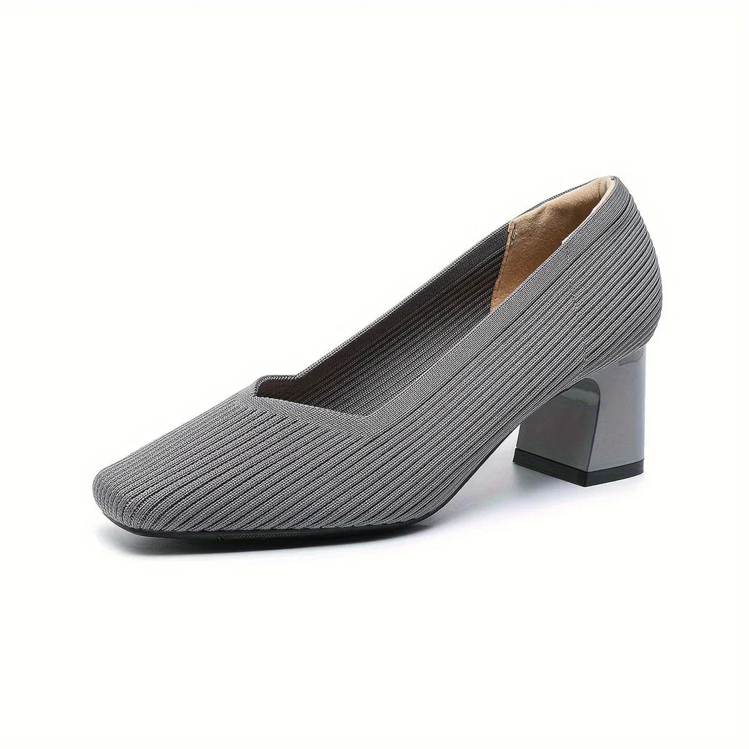 Novara - Zapatos casuales elegantes