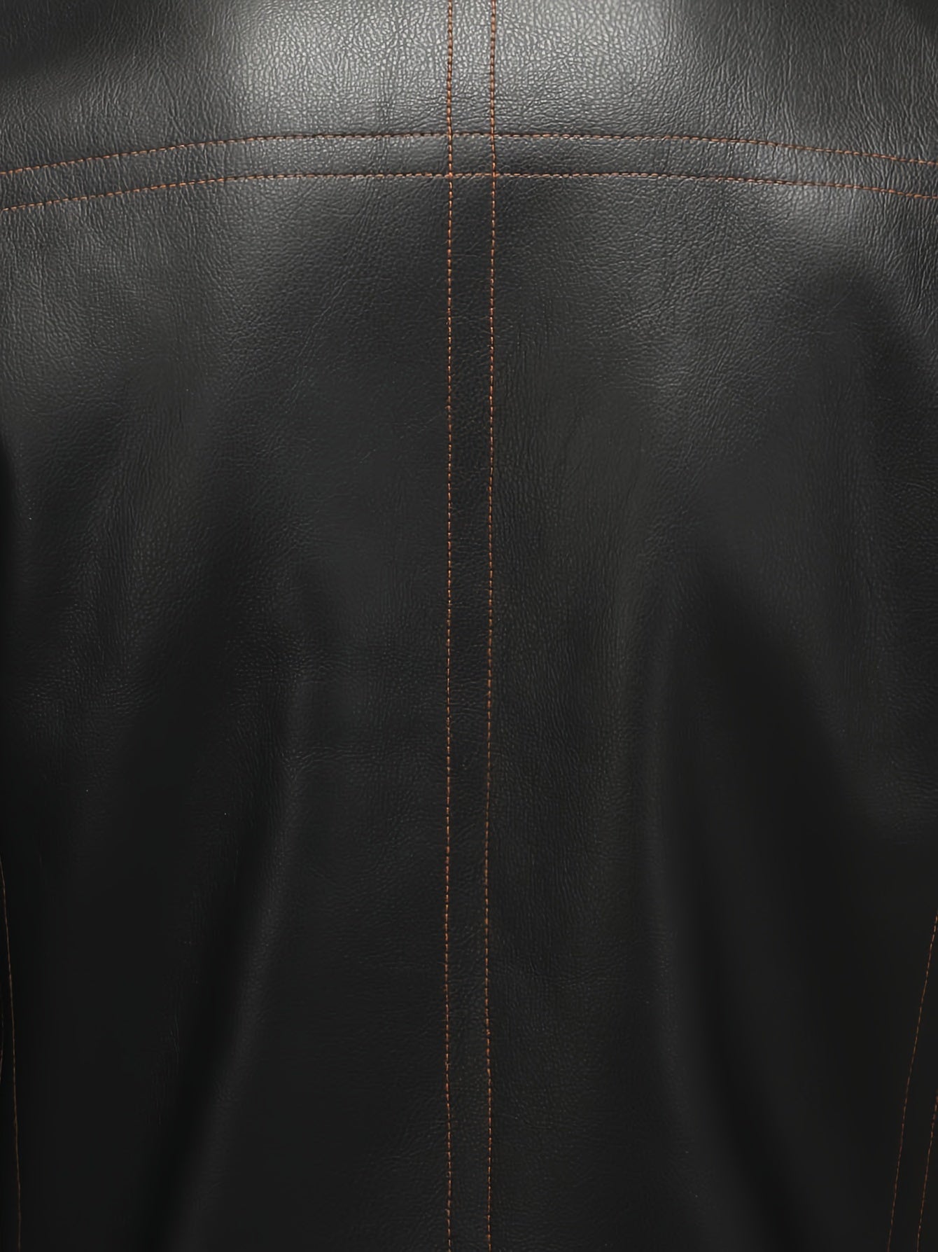 Evan | La Moderna Voltaire