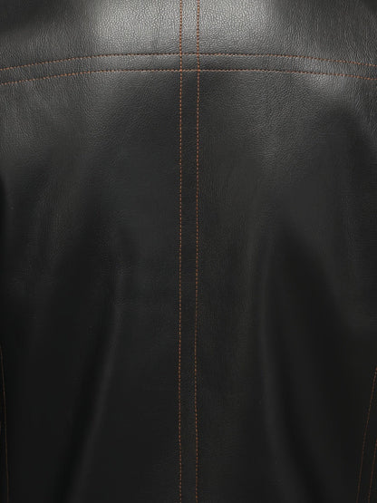 Evan | La Moderna Voltaire