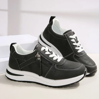 Zara | Zapatilla Ortopédica