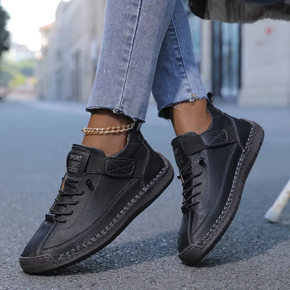 Mia – Zapatillas ortopédicas