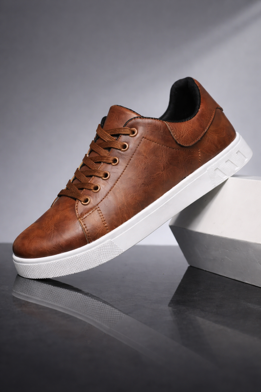 Jovan | Zapatos casuales elegantes