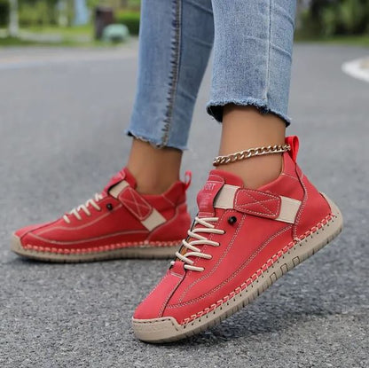 Mia – Zapatillas ortopédicas