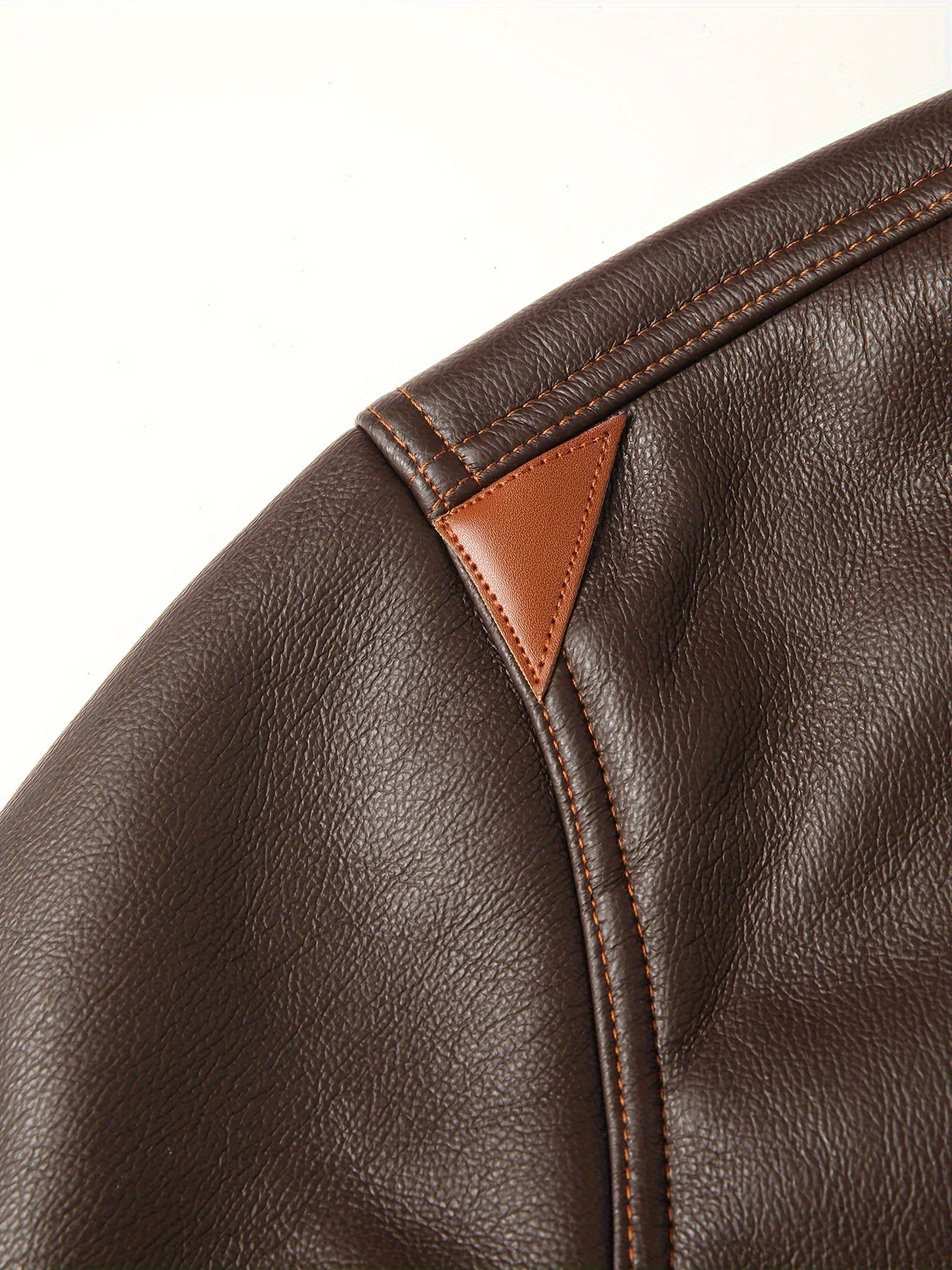 Evan | La Moderna Voltaire