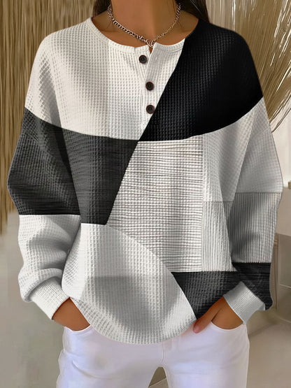 Sofía | Suéter para el dia a dia