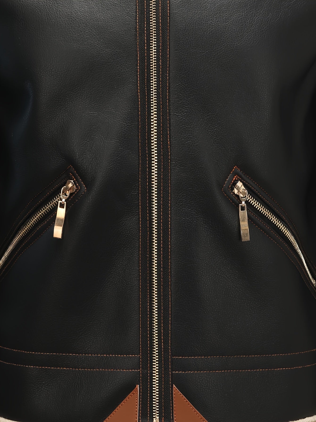 Evan | La Moderna Voltaire