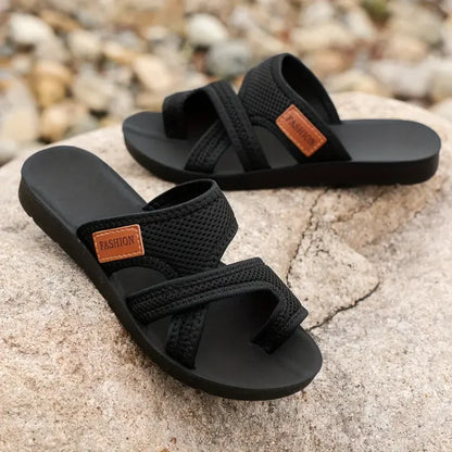 Marta | SANDALIAS ORTOPÉDICAS