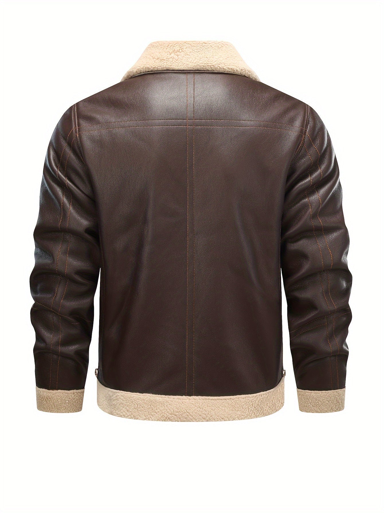 Evan | La Moderna Voltaire