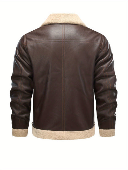 Evan | La Moderna Voltaire