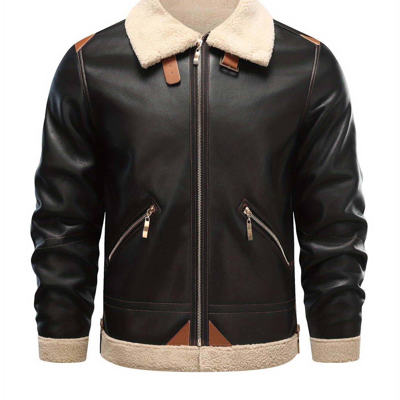 Evan | La Moderna Voltaire