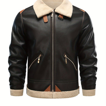 Evan | La Moderna Voltaire