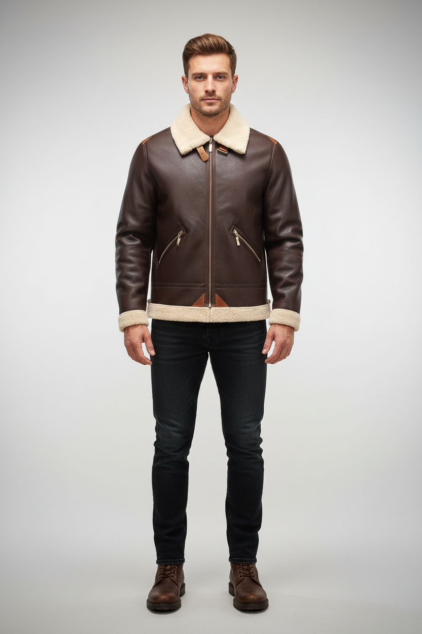 Evan | La Moderna Voltaire