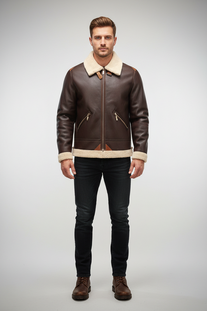 Evan | La Moderna Voltaire