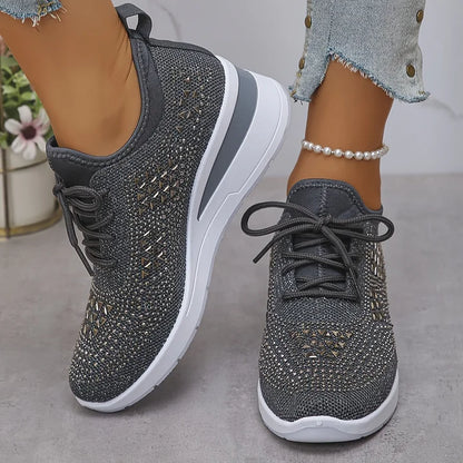 Zapatillas Ortopédicas Bonnie