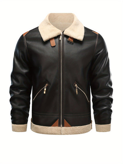 Evan | La Moderna Voltaire