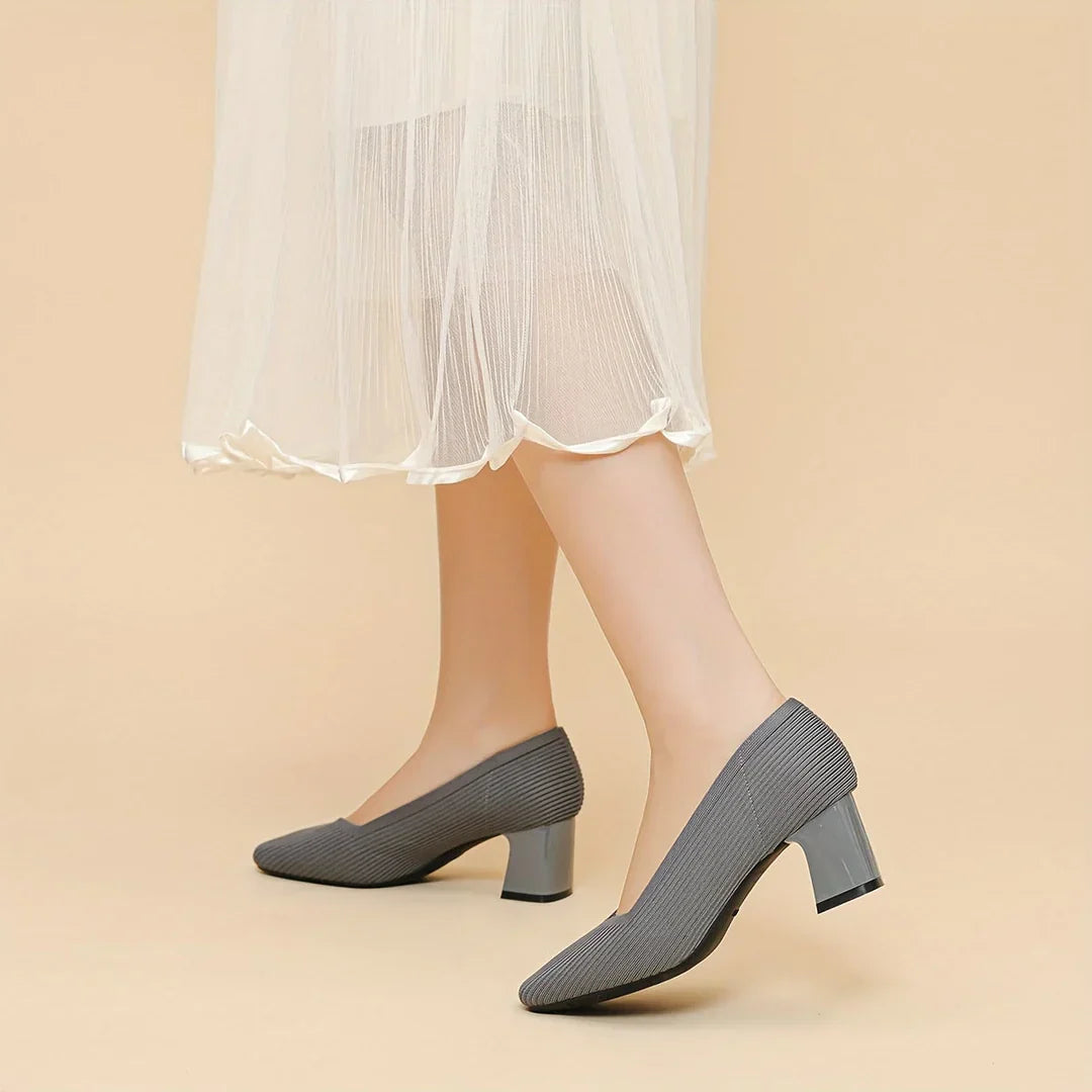 Novara - Zapatos casuales elegantes
