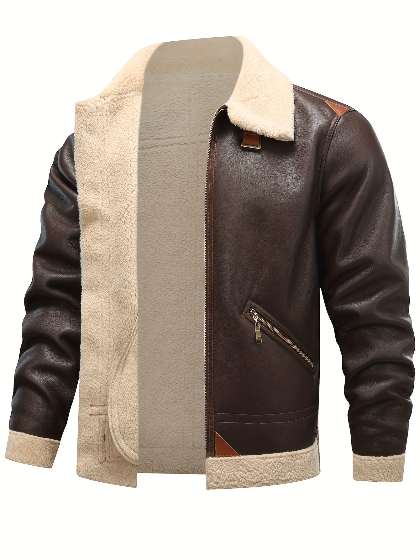 Evan | La Moderna Voltaire