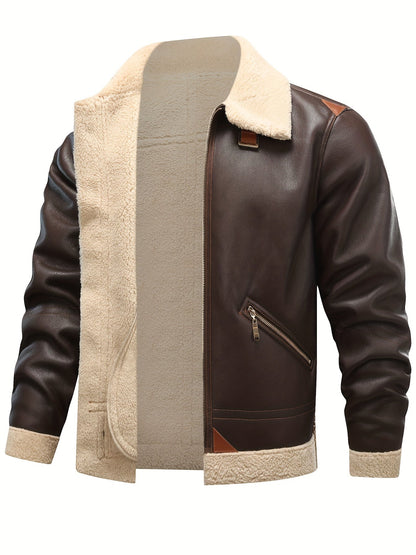 Evan | La Moderna Voltaire