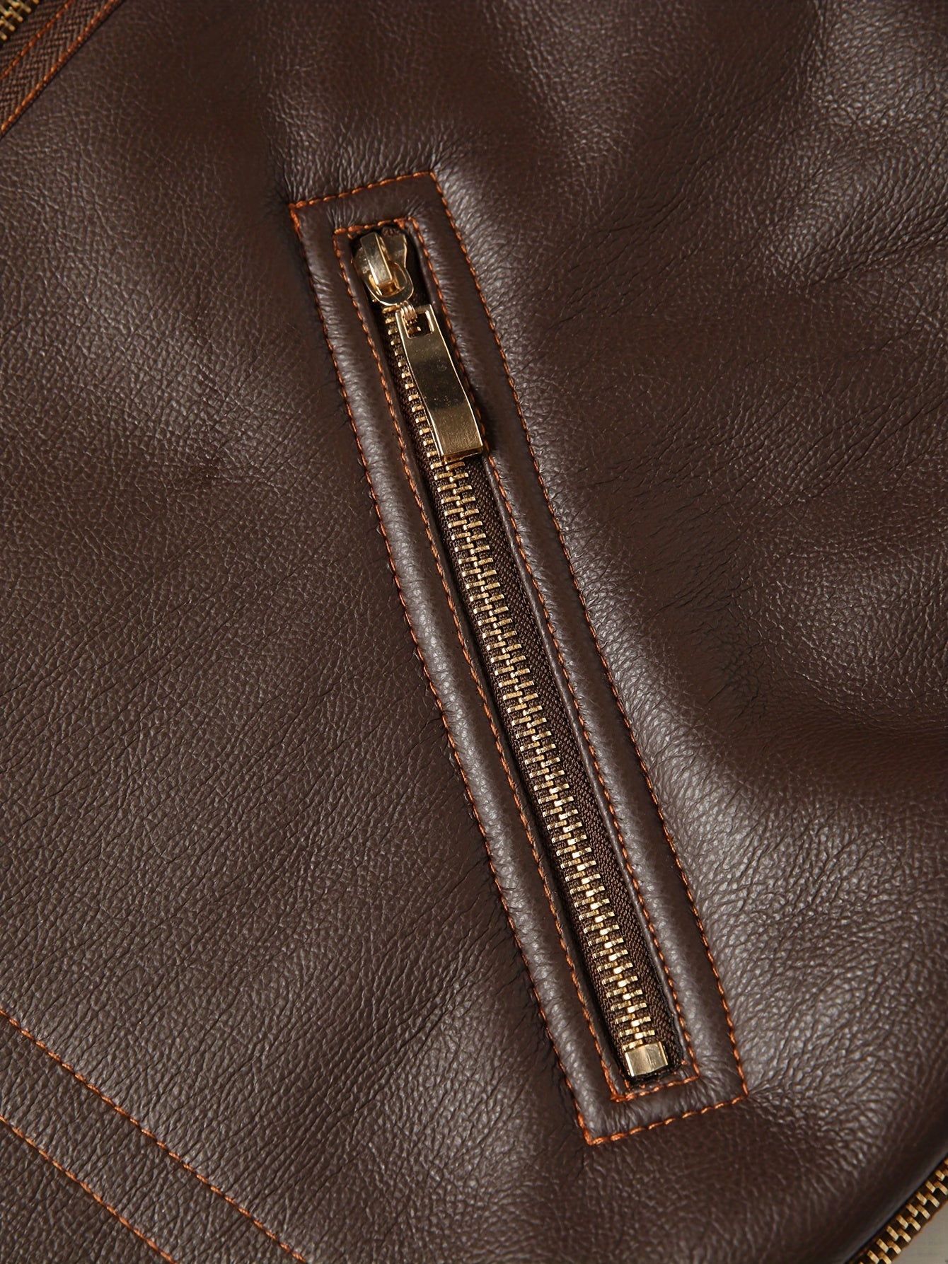 Evan | La Moderna Voltaire