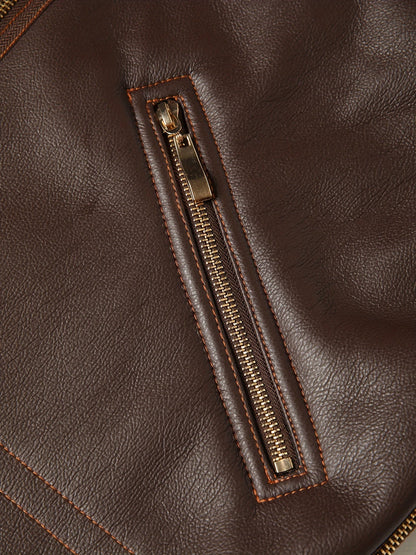 Evan | La Moderna Voltaire