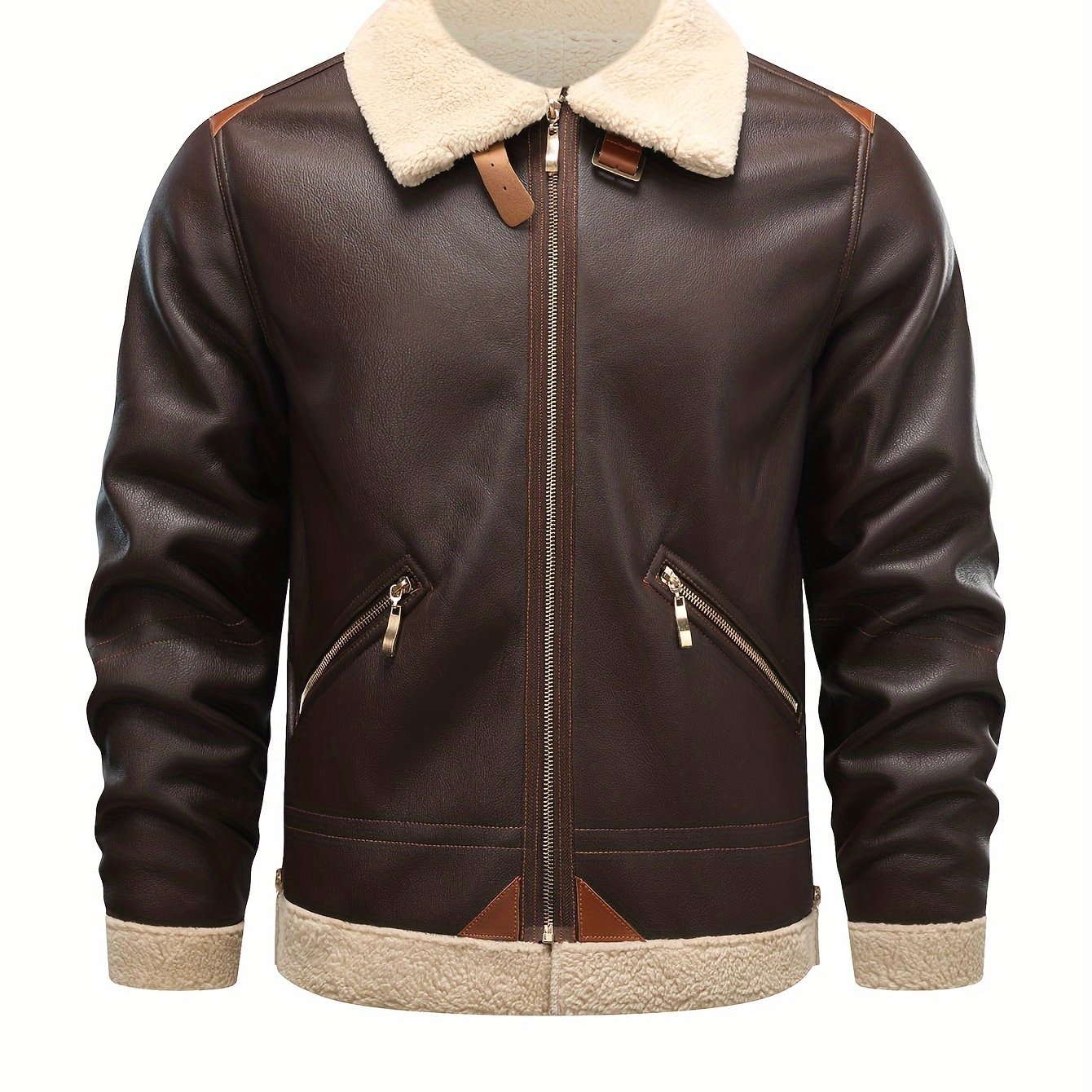 Evan | La Moderna Voltaire