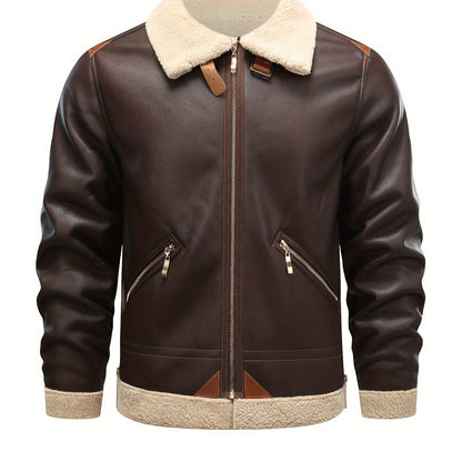 Evan | La Moderna Voltaire