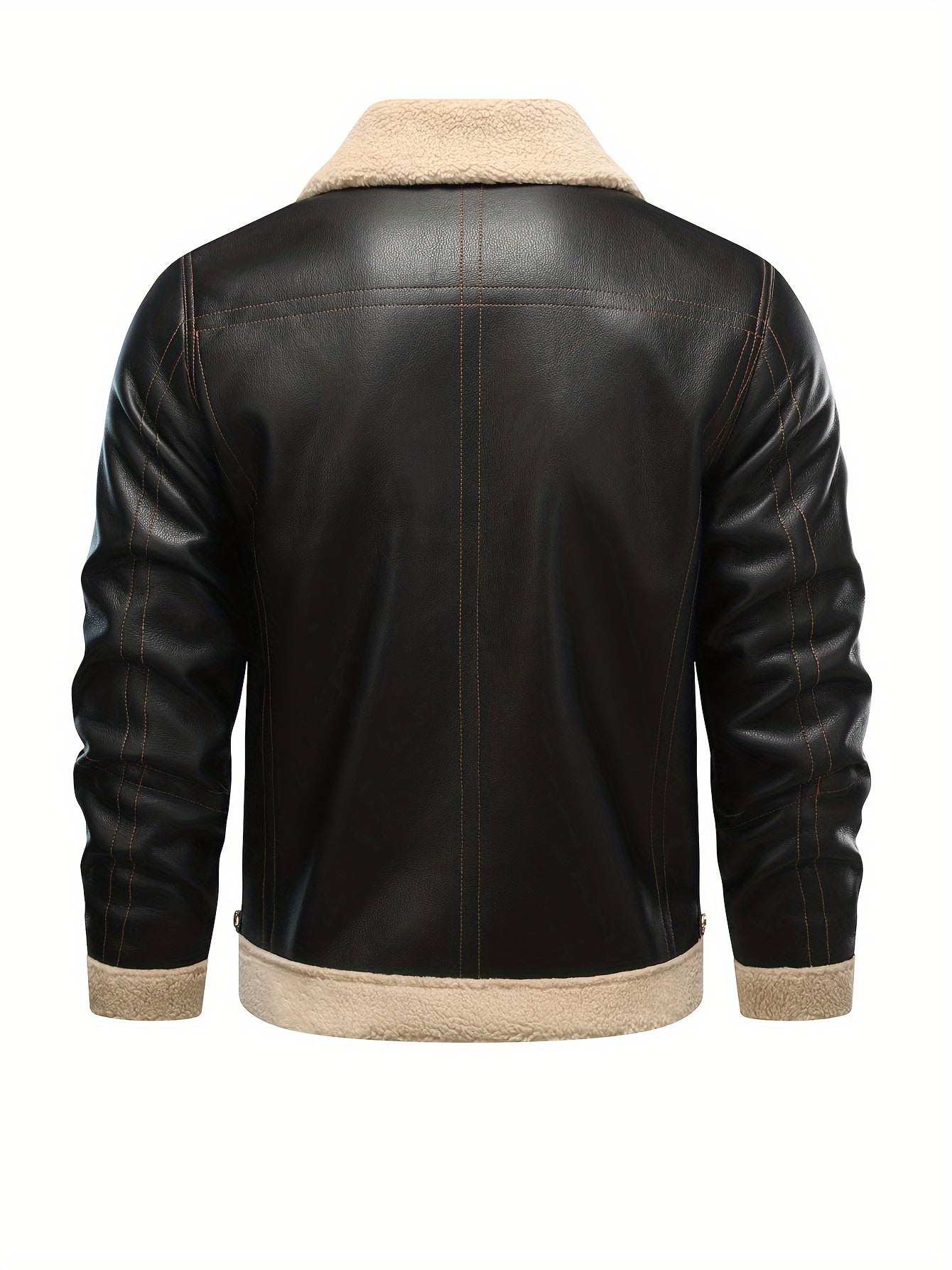 Evan | La Moderna Voltaire