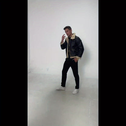 Evan | La Moderna Voltaire