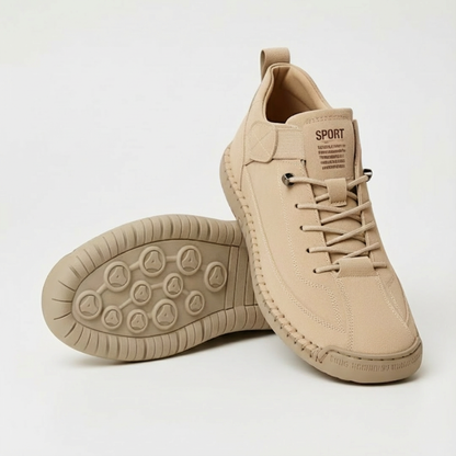 Mia – Zapatillas ortopédicas