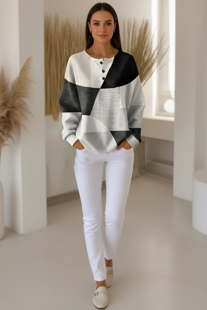 Sofía | Suéter para el dia a dia