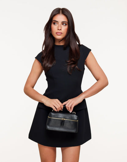 Valentina | Vestido Mini